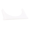 Protection - 2232634028 Protection air Circulation Fan [Electrolux Aeg]